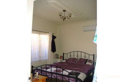 Property photo of 62A Parker Street Bassendean WA 6054