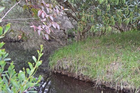 Lot 189 Lower Denmark Rd, Bornholm, WA 6330