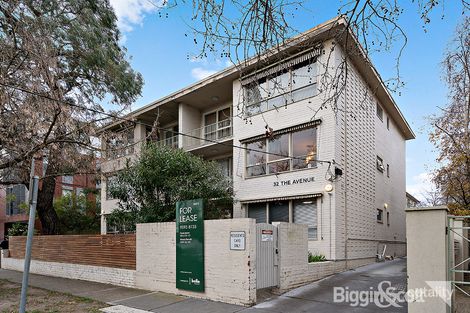 1/32-34 The Avenue, Windsor, VIC 3181