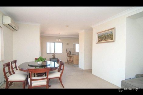 Property photo of 24/28 George Street Liverpool NSW 2170