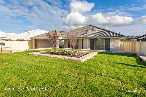 Property photo of 15 Ardeana Crescent Yakamia WA 6330