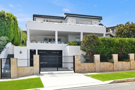 54 Carlotta Rd, Double Bay, NSW 2028