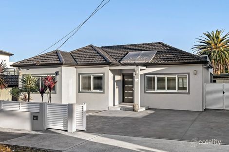 15a Shirley St, Bexley, NSW 2207