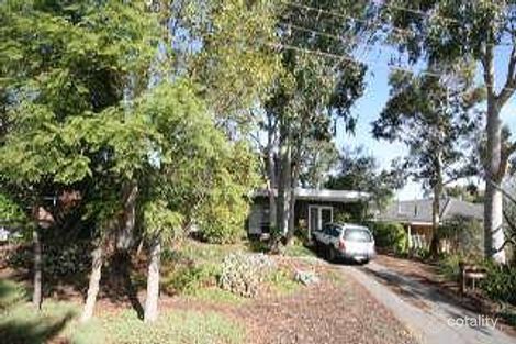 20 Willow Cres, Campbelltown, SA 5074