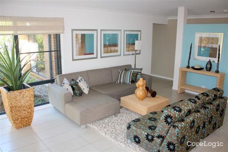 Property photo of 3 Providence Court Yamba NSW 2464