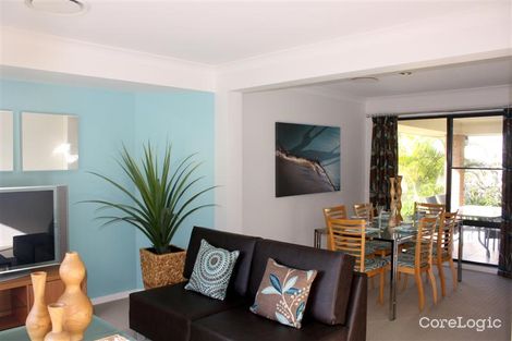 Property photo of 3 Providence Court Yamba NSW 2464