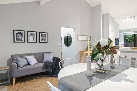 Property photo of 74 Gabriel Street Cloverdale WA 6105