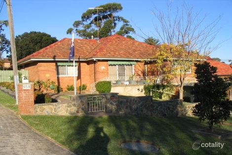 95 Myall St, Oatley, NSW 2223