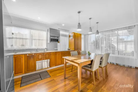 Property photo of 44 Chamberlain Road Bexley NSW 2207