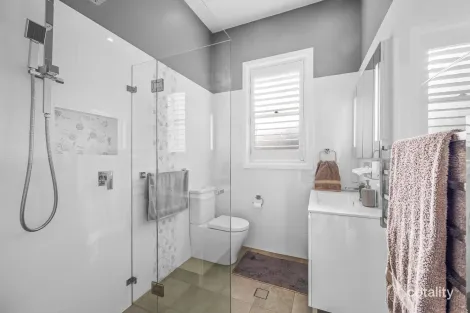 Property photo of 44 Chamberlain Road Bexley NSW 2207