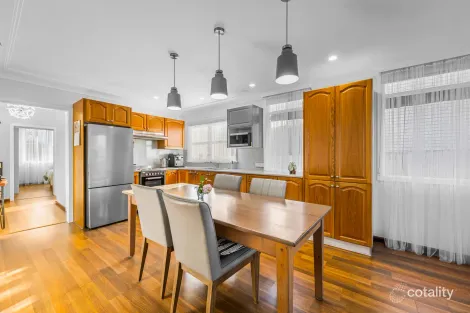 Property photo of 44 Chamberlain Road Bexley NSW 2207