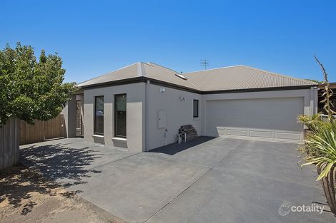 Property photo of 27A James Street Port Fairy VIC 3284