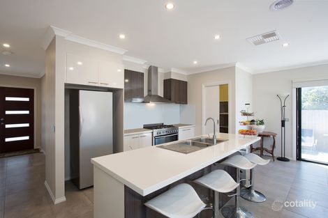 Property photo of 27A James Street Port Fairy VIC 3284