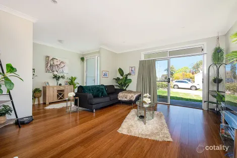 Property photo of 1/74 Wynella Street Gulgong NSW 2852