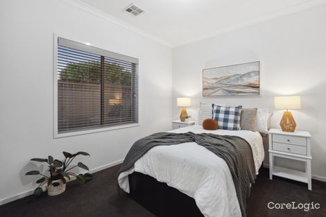 Property photo of 55 Maple Avenue Royal Park SA 5014