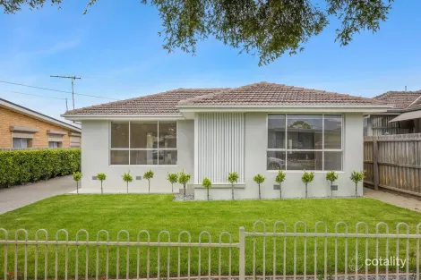 1/63 Bruce St, Bell Park, VIC 3215