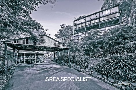 Property photo of 28 Alexandra Street Upper Ferntree Gully VIC 3156