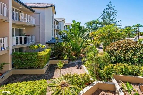 Property photo of 22/37 Bayview Street Runaway Bay QLD 4216
