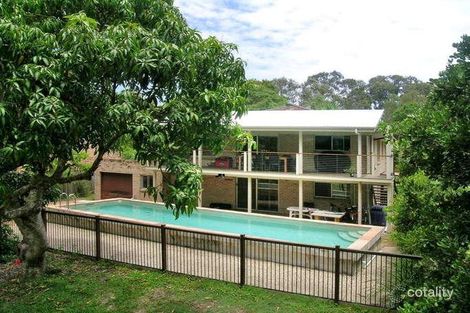 15 Creek Rd, Noosaville, QLD 4566