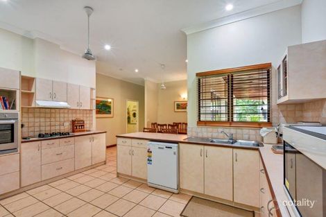 Property photo of 30 Parakeet Place Howard Springs NT 0835