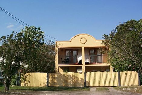 35a Kinnaird St, Ashgrove, QLD 4060