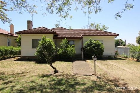 Property photo of 161 Sutton Street Cootamundra NSW 2590