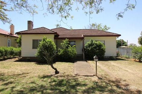 161 Sutton St, Cootamundra, NSW 2590