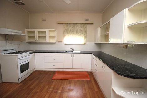 Property photo of 161 Sutton Street Cootamundra NSW 2590