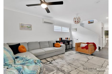 Property photo of 3/43 Crossacres Street Doolandella QLD 4077