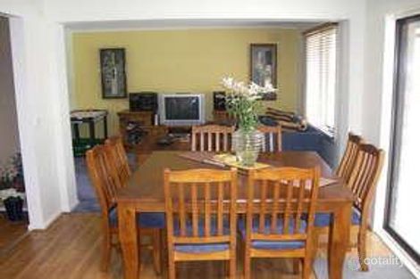 Property photo of 6 Railway Road Clyde VIC 3978