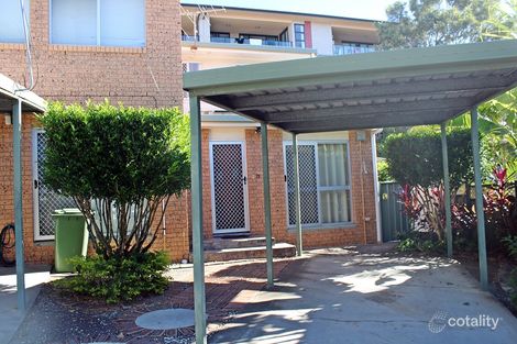 15/18 Defiance Rd, Logan Central, QLD 4114