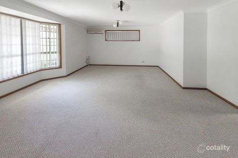 Property photo of 1/39 Reid Drive Coffs Harbour NSW 2450