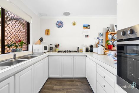 Property photo of 3/28 Barker Avenue Como WA 6152