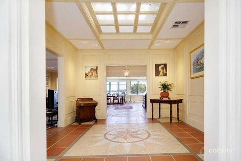 Property photo of 165 Waratah Place Dalkeith WA 6009