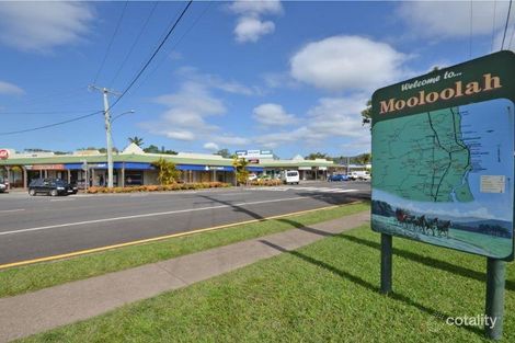Property photo of 79 South River Drive Mooloolah Valley QLD 4553