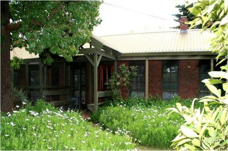 157 Cardigan Rd, Mooroolbark, VIC 3138