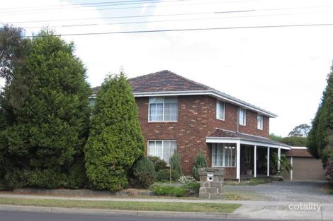 408 Highbury Rd, Mount Waverley, VIC 3149