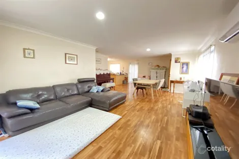 Property photo of 310/64 Gilston Road Nerang QLD 4211