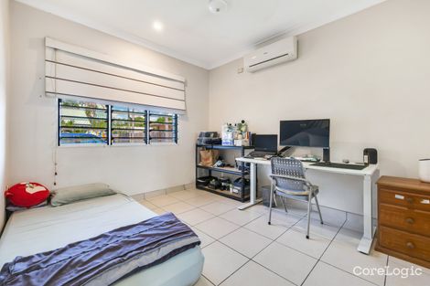 Property photo of 7/43 Sovereign Circuit Coconut Grove NT 0810