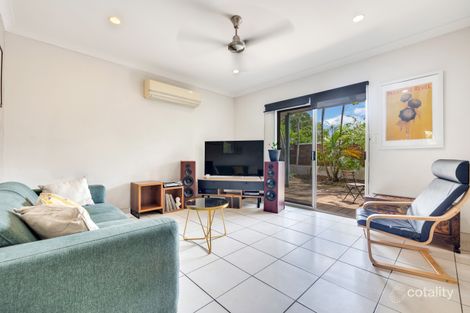 Property photo of 7/43 Sovereign Circuit Coconut Grove NT 0810