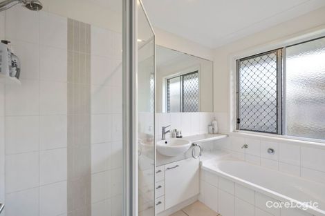 Property photo of 19 Judith Street Crestmead QLD 4132