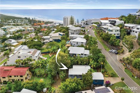 Property photo of 12 Pacific Heights Court Coolum Beach QLD 4573