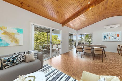 Property photo of 12 Pacific Heights Court Coolum Beach QLD 4573