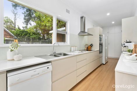 Property photo of 14 Bailey Crescent North Epping NSW 2121