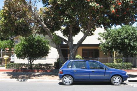 37 Wood Ave, Brompton, SA 5007