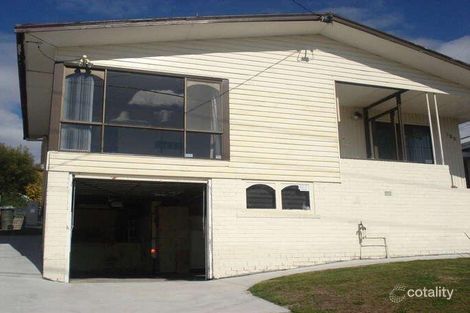 185 Tolosa St, Glenorchy, TAS 7010
