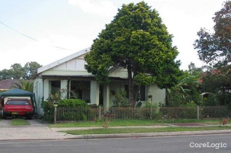 Property photo of 207 Burwood Road Concord NSW 2137