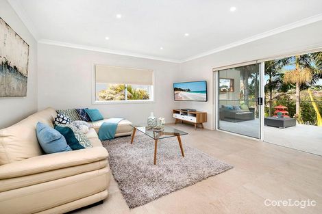 Property photo of 84 Brushwood Drive Alfords Point NSW 2234