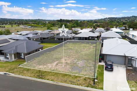 Property photo of 13 Pasture Street Armidale NSW 2350
