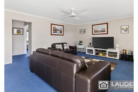 Property photo of 5/20 Connell Street Old Bar NSW 2430